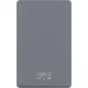 Внешний накопитель Mirex Legion Silverace 4TB 13630-UHDLES40