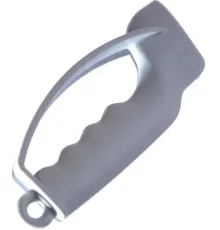 Точилка для ножей Victorinox Sharpy 7.8714 серый
