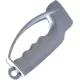 Точилка для ножей Victorinox Sharpy 7.8714 серый