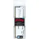 Оперативная память Kingston FURY Beast RGB 16ГБ DDR5 6000 МГц KF560C36BWE2A-16