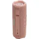 Беспроводная колонка JBL Flip 7 розовый