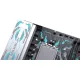 Материнская плата Maxsun B760M Gaming WiFi Gank V2