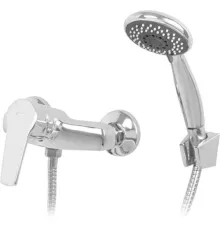 Смеситель Econoce EC0633