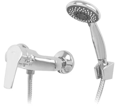 Смеситель Econoce EC0633