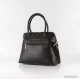 Женская сумка David Jones 823-CM6749-BLK черный