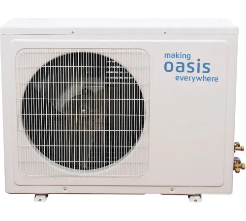Сплит-система Making Oasis Everywhere OX-18 Pro