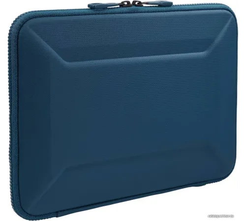Чехол Thule Gauntlet MacBook Pro Sleeve 12 TGSE2352 majolica blue