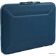 Чехол Thule Gauntlet MacBook Pro Sleeve 12 TGSE2352 majolica blue