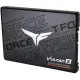SSD Team T-Force Vulcan Z 2TB T253TZ002T0C101