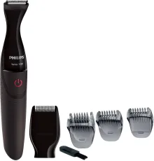 Триммер для бороды и усов Philips MG1100/16