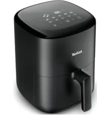 Аэрогриль аэрофритюрница Tefal EY145810