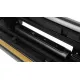 Вакуумный упаковщик CENTEK CT-7031