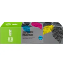 Картридж CACTUS CS-M0J90AE аналог HP 991X