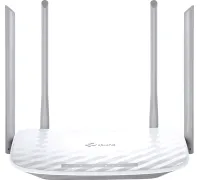 Wi-Fi роутер TP-Link Archer C50RU