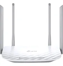 Wi-Fi роутер TP-Link Archer C50RU
