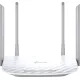 Wi-Fi роутер TP-Link Archer C50RU
