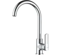 Смеситель Ledeme L4066