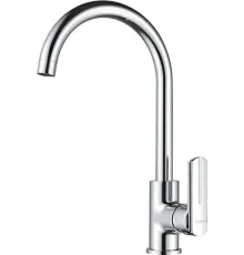 Смеситель Ledeme L4066