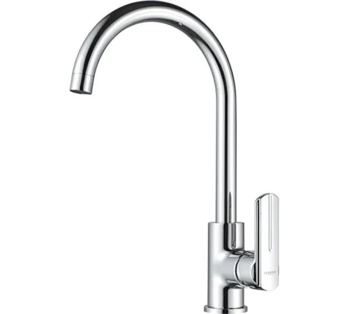 Смеситель Ledeme L4066