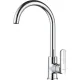 Смеситель Ledeme L4066