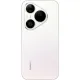 Телефон Huawei Pura 90s Pro MLN-LX9 12GB/256GB белый, международная версия