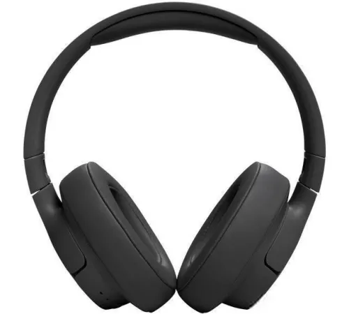 Наушники JBL Tune 720BT черный