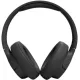 Наушники JBL Tune 720BT черный