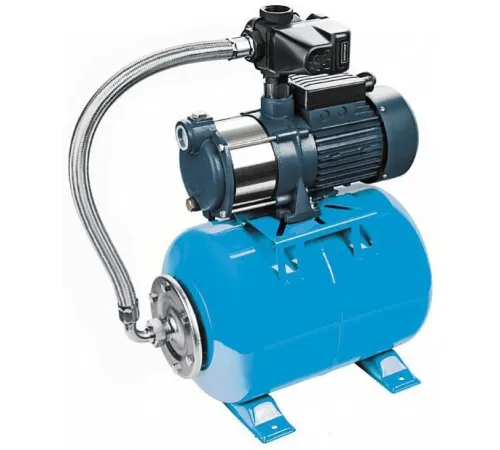 Насосная станция Unipump Auto MH 200A