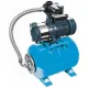 Насосная станция Unipump Auto MH 200A