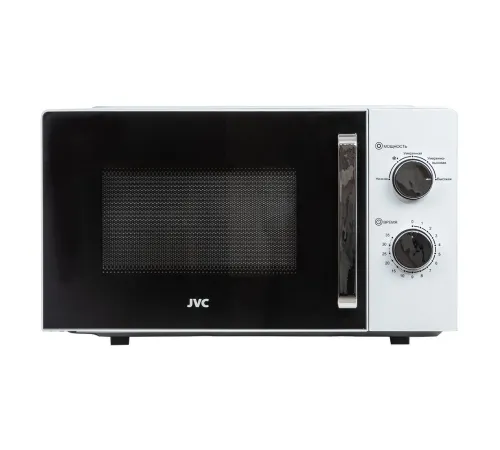 Микроволновая печь JVC JK-MW134M