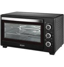 Мини-печь Econ ECO-G3202MO