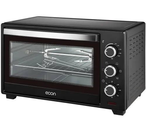 Мини-печь Econ ECO-G3202MO