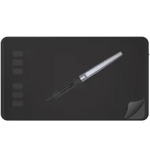 Графический планшет Huion Inspiroy H640P