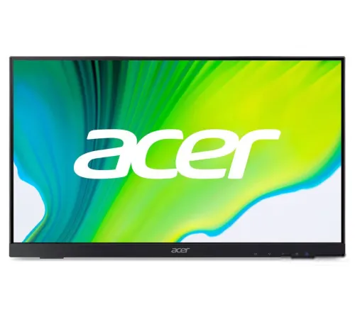 Портативный монитор Acer UT222Qbmip UM.WW2EE.001