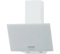 Кухонная вытяжка Krona Jina 500 White PB V2 КА-00011812