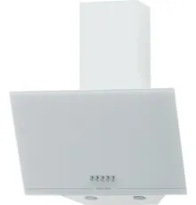 Кухонная вытяжка Krona Jina 500 White PB V2 КА-00011812