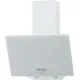 Кухонная вытяжка Krona Jina 500 White PB V2 КА-00011812