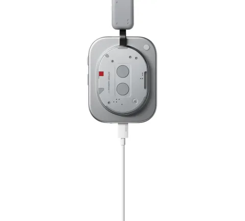 Наушники Nothing Headphone 1 белый