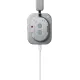 Наушники Nothing Headphone 1 белый