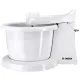 Миксер Bosch MFQ36460
