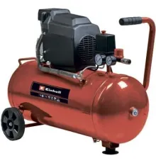 Компрессор Einhell TC-AC 190/50/8