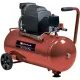 Компрессор Einhell TC-AC 190/50/8