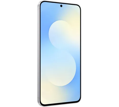 Телефон Samsung Galaxy S25 FE SM-S731B 8GB/512GB голубой