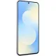 Телефон Samsung Galaxy S25 FE SM-S731B 8GB/512GB голубой