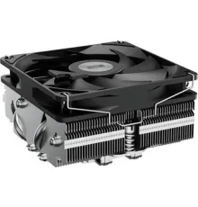 Кулер для процессора PCCooler RC400-53 черный