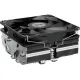 Кулер для процессора PCCooler RC400-53 черный