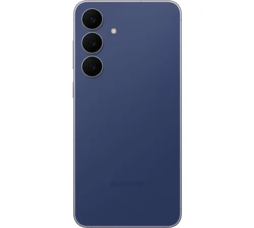 Телефон Samsung Galaxy S25 FE SM-S731B 8GB/512GB синий