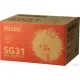 Краскопульт Brado SG31