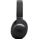 Наушники JBL Live 770NC черный