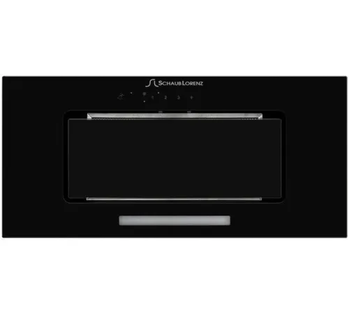 Кухонная вытяжка Schaub Lorenz SLD EY5530